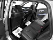 VFAW Bestune T90 2025 г.в.