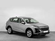 VFAW Bestune T90 2025 г.в.