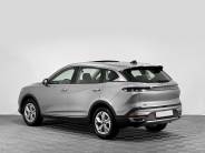 VFAW Bestune T90 2025 г.в.