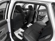 VDongfeng Huge 2025 г.в.