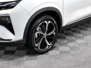 VDongfeng Huge 2025 г.в.