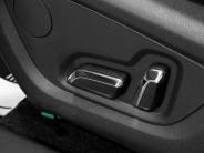 VDongfeng Huge 2025 г.в.