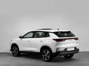 VDongfeng Huge 2025 г.в.