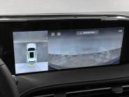 VDongfeng Huge 2025 г.в.