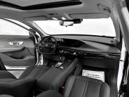 VDongfeng Huge 2025 г.в.