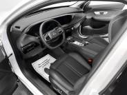 VDongfeng Huge 2025 г.в.