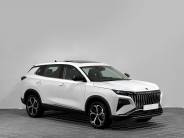 VDongfeng Huge 2025 г.в.