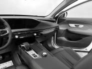 VDongfeng Huge 2025 г.в.