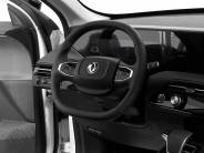 VDongfeng Huge 2025 г.в.