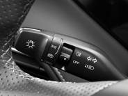 VDongfeng Huge 2025 г.в.