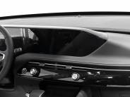 VDongfeng Huge 2025 г.в.