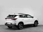 VDongfeng Huge 2025 г.в.