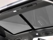 VDongfeng Huge 2025 г.в.