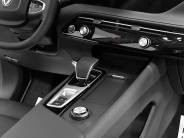 VDongfeng Huge 2025 г.в.