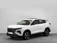 VDongfeng Huge 2025 г.в.