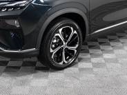 VDongfeng Huge 2025 г.в.