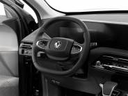 VDongfeng Huge 2025 г.в.