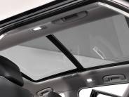 VDongfeng Huge 2025 г.в.