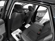 VDongfeng Huge 2025 г.в.