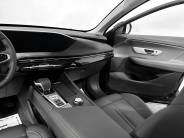 VDongfeng Huge 2025 г.в.