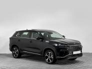 VDongfeng Huge 2025 г.в.