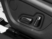 VDongfeng Huge 2025 г.в.