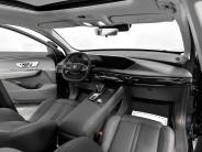 VDongfeng Huge 2025 г.в.