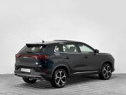 VDongfeng Huge 2025 г.в.