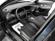 VDongfeng Huge 2025 г.в.