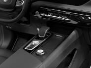 VDongfeng Huge 2025 г.в.