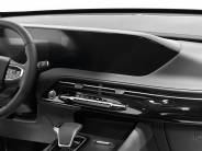 VDongfeng Huge 2025 г.в.