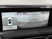 VDongfeng Huge 2025 г.в.