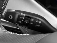 VDongfeng Huge 2025 г.в.