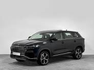 VDongfeng Huge 2025 г.в.