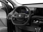 VDongfeng Huge 2025 г.в.