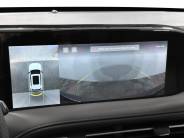 VDongfeng Huge 2025 г.в.