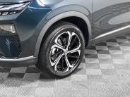 VDongfeng Huge 2025 г.в.