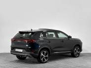 VDongfeng Huge 2025 г.в.