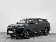 VDongfeng Huge 2025 г.в.