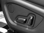 VDongfeng Huge 2025 г.в.