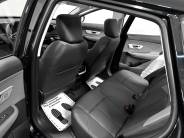 VDongfeng Huge 2025 г.в.