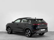 VDongfeng Huge 2025 г.в.