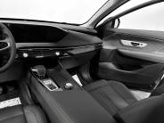 VDongfeng Huge 2025 г.в.