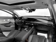 VDongfeng Huge 2025 г.в.