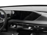 VDongfeng Huge 2025 г.в.