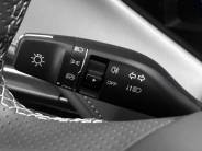 VDongfeng Huge 2025 г.в.