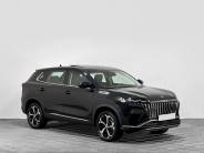 VDongfeng Huge 2025 г.в.