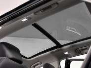 VDongfeng Huge 2025 г.в.