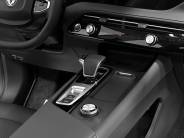 VDongfeng Huge 2025 г.в.