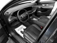 VDongfeng Huge 2025 г.в.